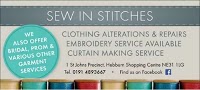 Sew In Stitches 1066873 Image 7
